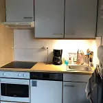 Apartment Magnifique Duplex Cosy Avec Vue Cote D'opale Wimereux