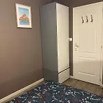 Magnifique Duplex Cosy Avec Vue Cote D'opale *