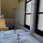Magnifique Duplex Cosy Avec Vue Cote D'opale *