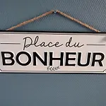 Magnifique Duplex Cosy Avec Vue Cote D'opale Wimereux