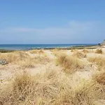 Magnifique Duplex Cosy Avec Vue Cote D'opale Appartement Wimereux