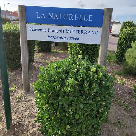 Magnifique Duplex Cosy Avec Vue Cote D'opale