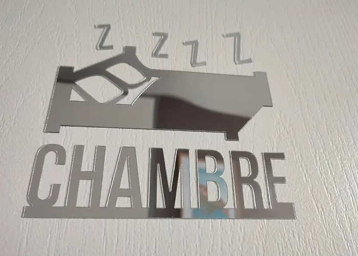 Magnifique Duplex Cosy Avec Vue Cote D'opale Appartamento *