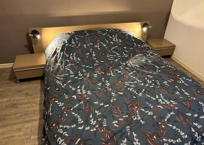 Appartamento Magnifique Duplex Cosy Avec Vue Cote D'opale