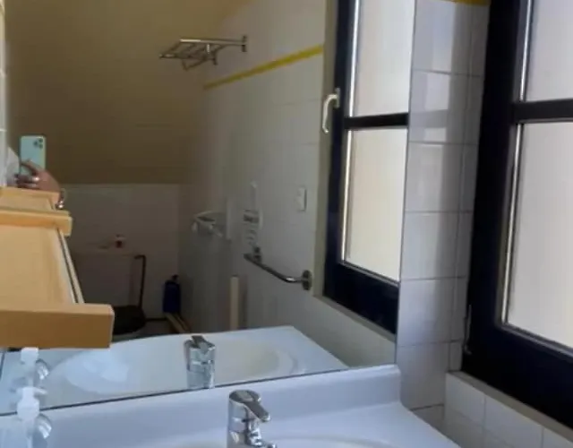 Magnifique Duplex Cosy Avec Vue Cote D'opale *