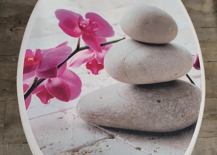 Magnifique Duplex Cosy Avec Vue Cote D'opale Appartamento *