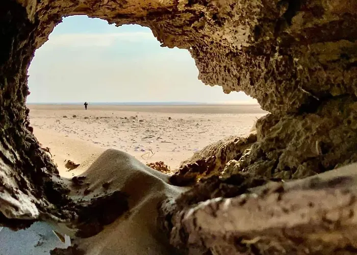 Magnifique Duplex Cosy Avec Vue Cote D'opale *